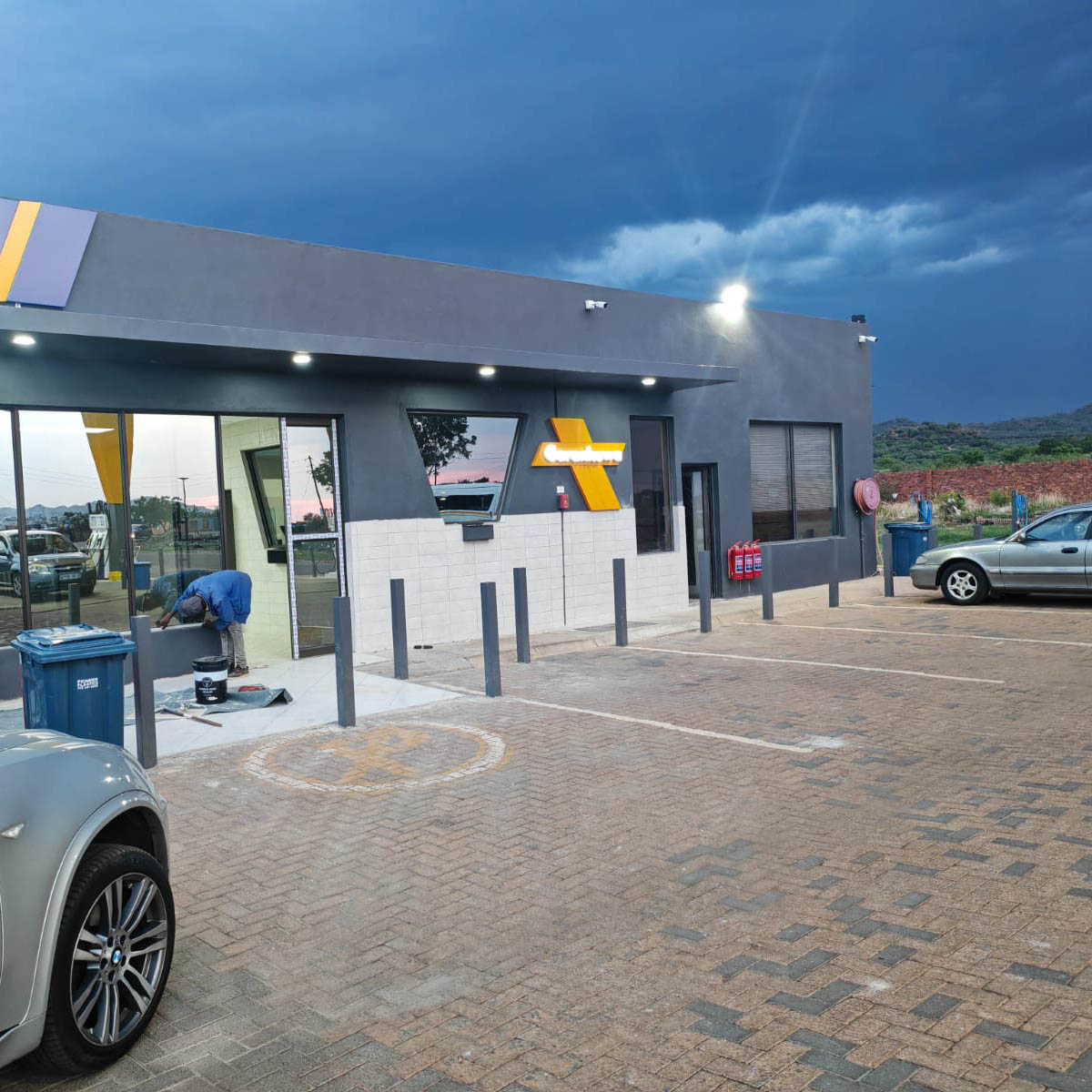 WhatsApp Image 2025-09-01 at 11.56.40_f8eb82a6