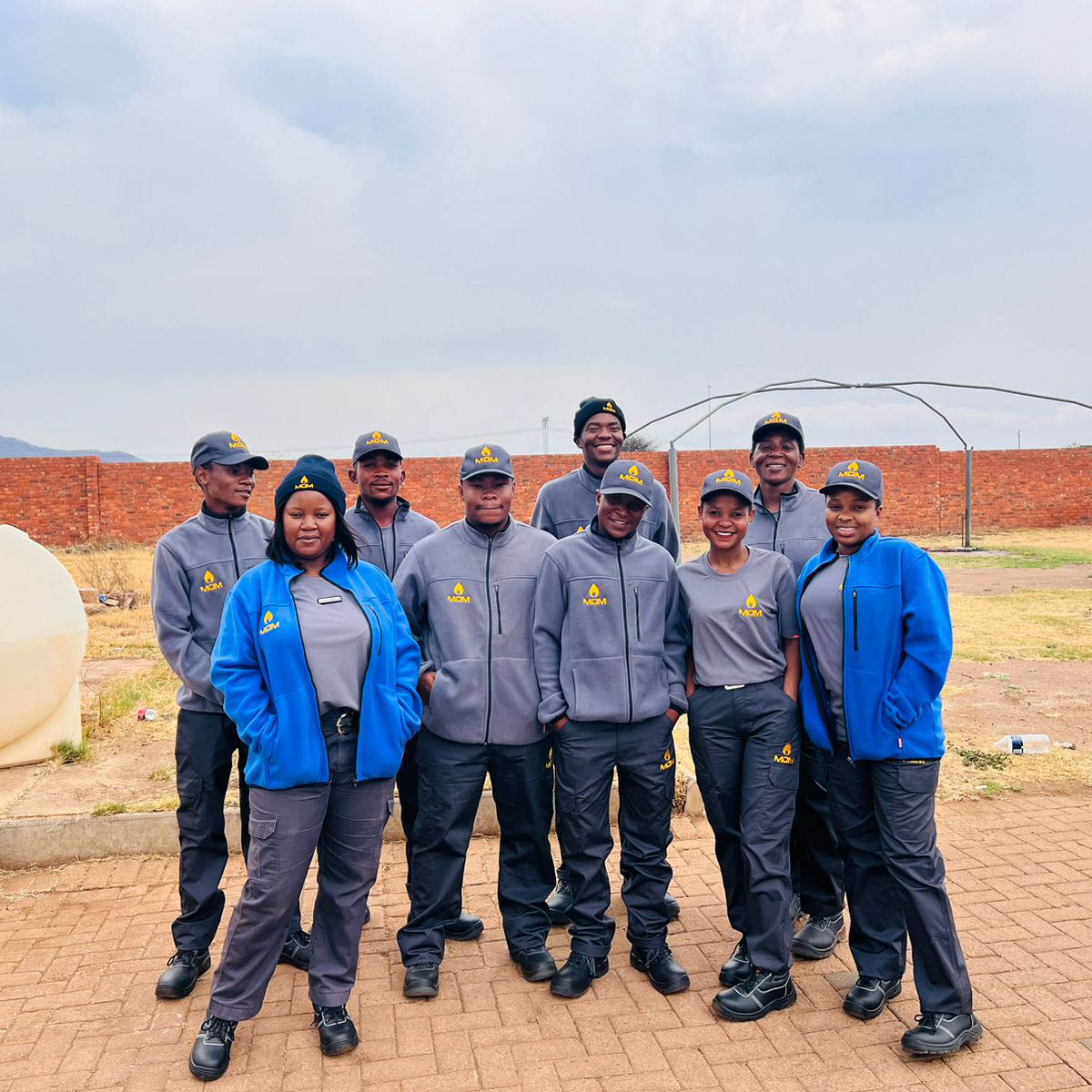 WhatsApp Image 2025-09-01 at 11.56.46_fb1cf77c