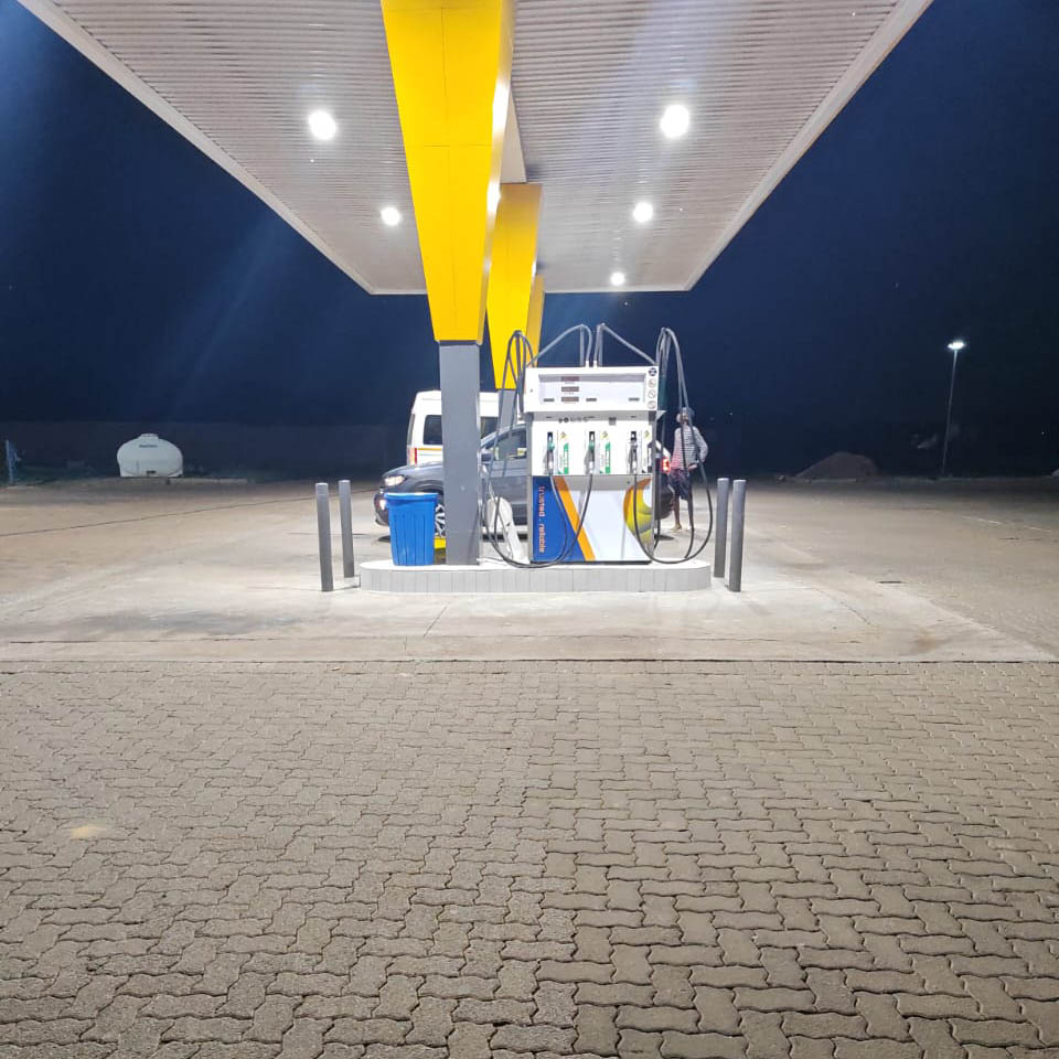 WhatsApp Image 2025-09-01 at 11.56.51_06f82e16