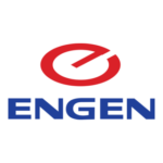 engen-logo